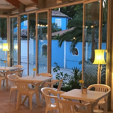 Camping Village Riviera-2