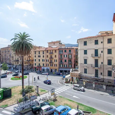 Hotel Venezia-3
