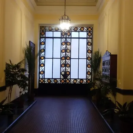 Alma Clara B&B-3