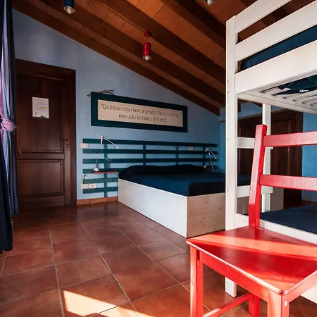 Casalventodimare e Tramontana-2