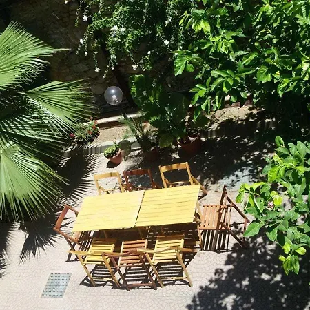 Def House-2