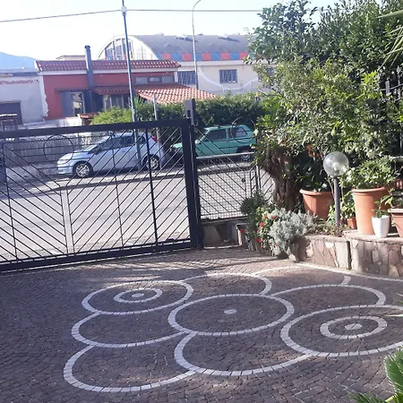 B&B Arena-2