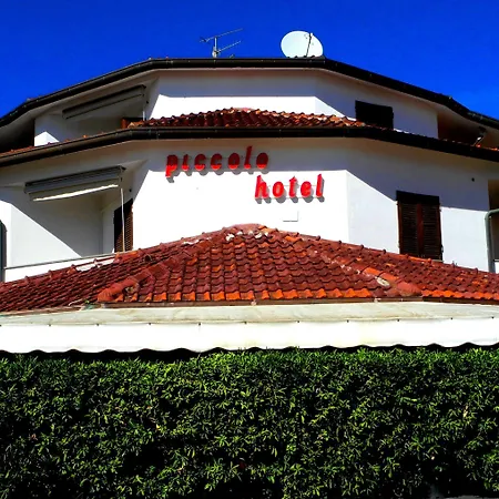 Piccolo Hotel-3