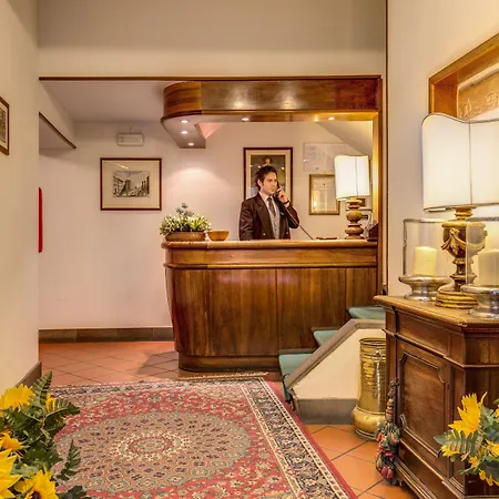 Hotel Rex-3