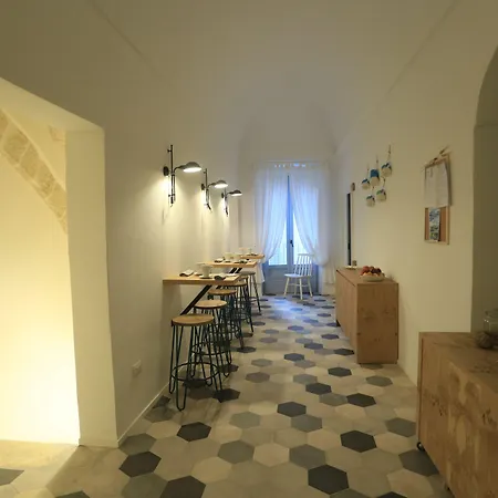 Fonteblu B&B-2