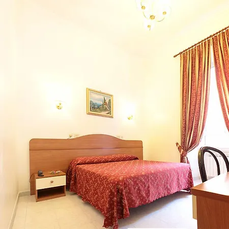 Hotel Euro Quiris-3