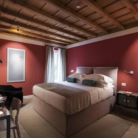 Palazzo Caruso-2