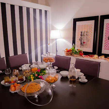 Suite35-2