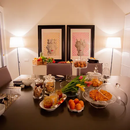 Suite35-3