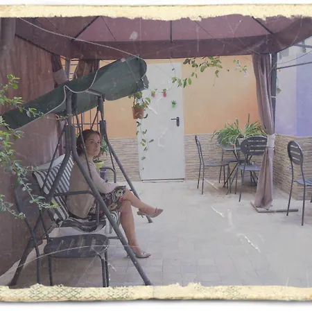 Le Tre Stelle-3