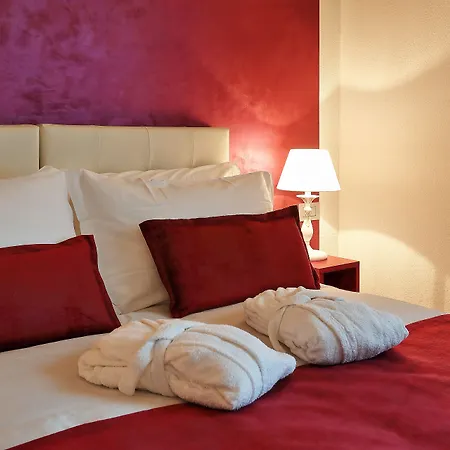 Relais Val D'Orcia-3