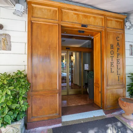Hg Hotel Cappelli-3