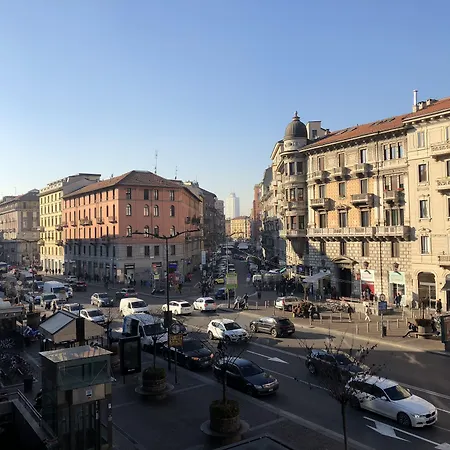 Hotel Stradivari-3