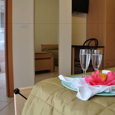 Hotel Anna-3