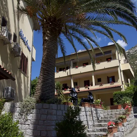 Hotel Anna-2