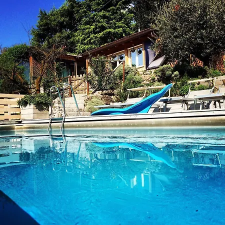 B&B Alla Bonacina-3
