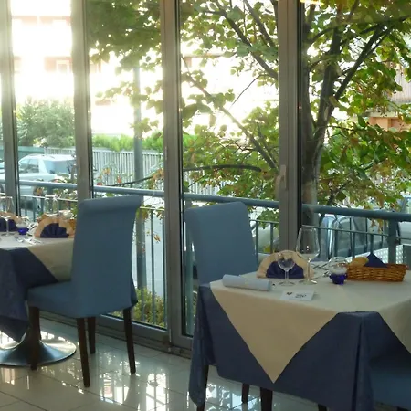 Hotel Europa-3