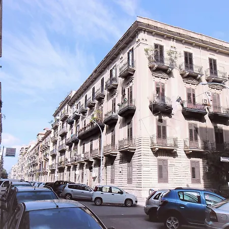 Le Vie Del Centro-2