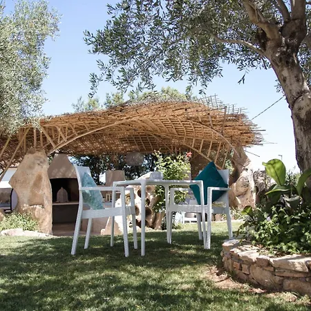 Hypnos Boutique Hotel-3