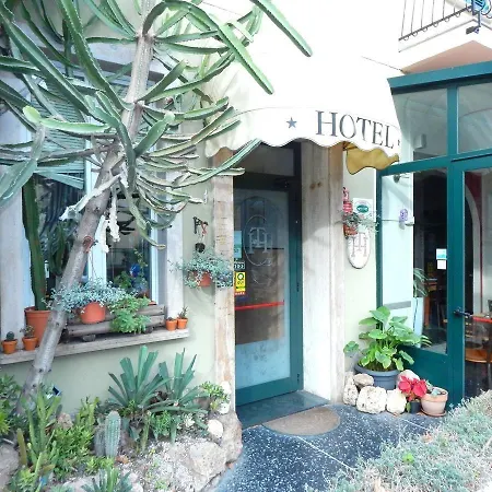 Albergo Torino-3