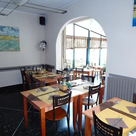 Albergo Torino-2