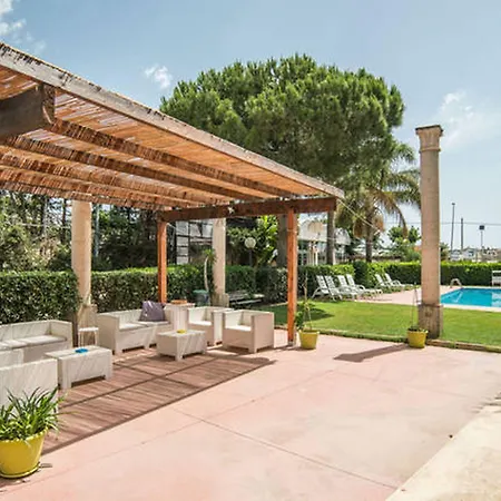 Solemare Residence-3