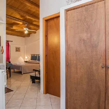 Solemare Residence-2