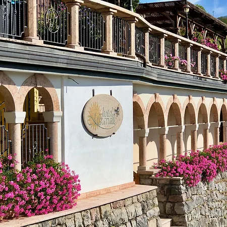 Miravalle-3