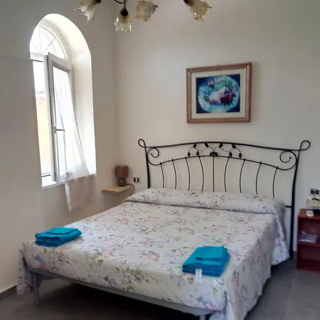 Casadolcecasalatina-3