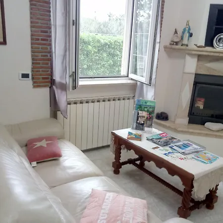 Casadolcecasalatina-2
