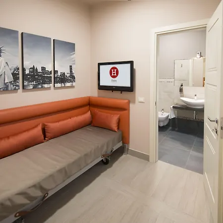 Halex Room&Food-3