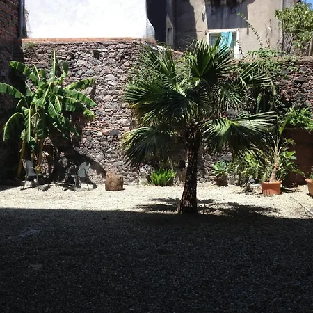 Alcala Living Apartment 1-2