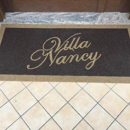 Villa Nancy-2
