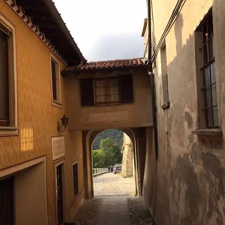 Albergo Sacro Monte Varese-3