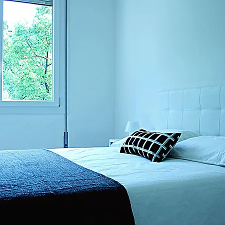 The Guesthouse Treviso-2
