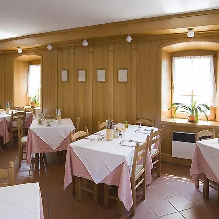 Albergo Erika-3