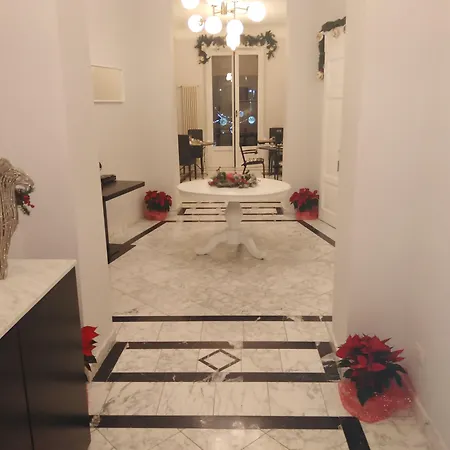 Compasso Suites-2