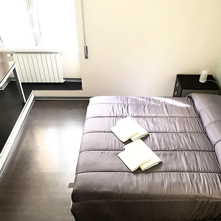 Gemini Guest House-2