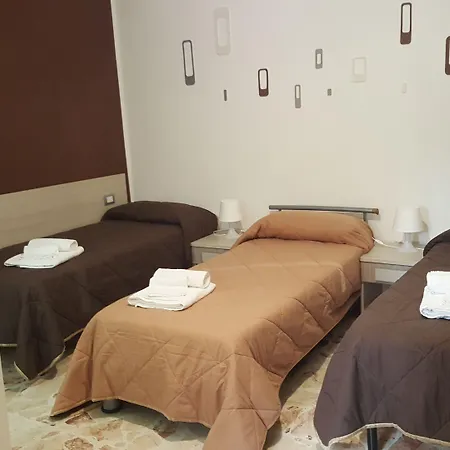 B&B Nettuno-2