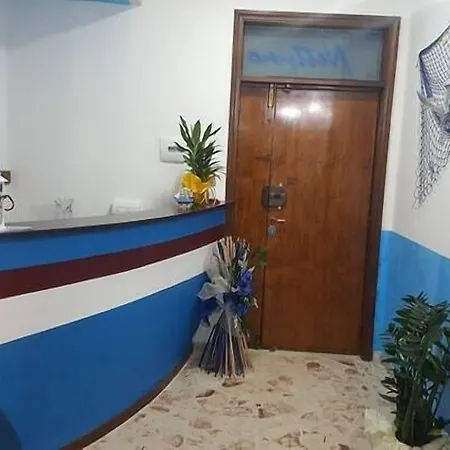 B&B Nettuno-3