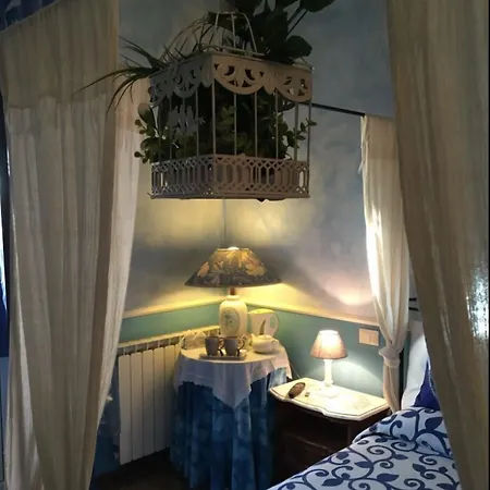 B&B Casa Celsi-2
