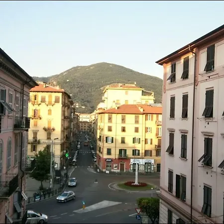 B&B Casa Celsi-3