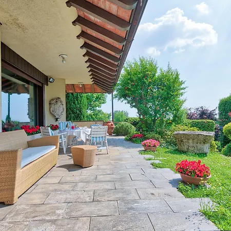 La Casa Dell'Architetto-3