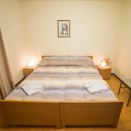 Casa Montana S. Maddalena-2