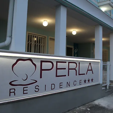 Residence Perla-2
