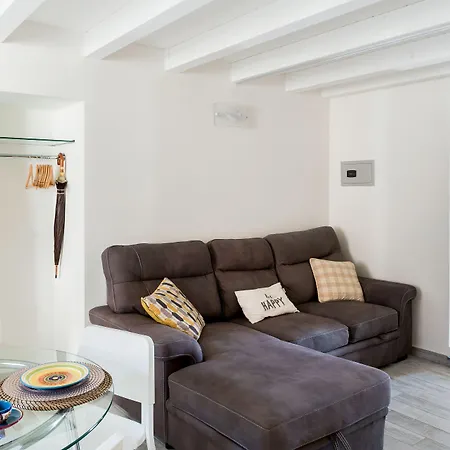 Scuto Home-3