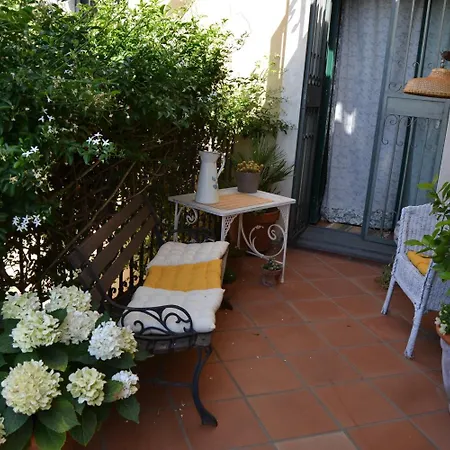 Casa Velardi-3