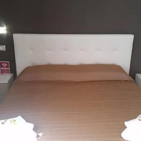 Home For You-3