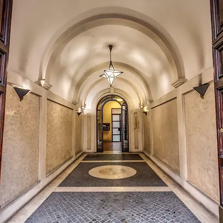 Amici Guesthouse-3