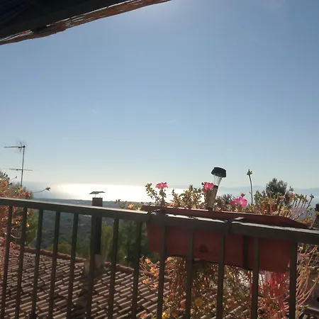 La Panoramica-3